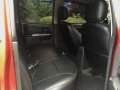 Isuzu D-Max 2007 for sale in Quezon City-5