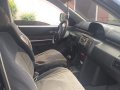 Black Nissan X-Trail 2007 for sale in Automatic-1