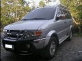 Selling Silver Isuzu Sportivo 2010 in Baliuag-4