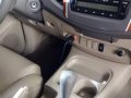 Toyota Fortuner 2010 for sale in Manila -0