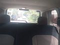 Black Nissan X-Trail 2007 for sale in Automatic-0