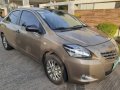 Toyota Vios 2013 for sale in Quezon City-1