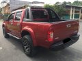 Isuzu D-Max 2007 for sale in Quezon City-3