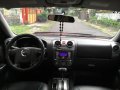 Isuzu D-Max 2007 for sale in Quezon City-5