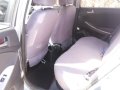 Silver Hyundai Accent 2015 for sale in Trece Martires-5