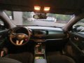 Black Kia Sportage 2011 for sale in Automatic-3