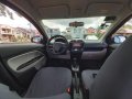 Sell 2018 Mitsubishi Mirage G4 in Batangas City-5