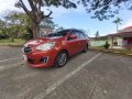 Sell 2018 Mitsubishi Mirage G4 in Batangas City-4