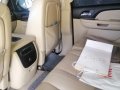 Black Chevrolet Suburban 2006 for sale in San Isidro Bacolor-0