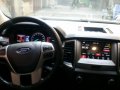 Black Ford Ecosport 2018 for sale in Manila-1