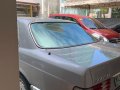 Silver Chrysler 300 1989 for sale in Cebu-3