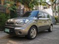 2010 Kia Soul (AT) in Quezon City-0