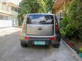 2010 Kia Soul (AT) in Quezon City-1