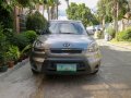 2010 Kia Soul (AT) in Quezon City-2