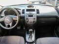 2010 Kia Soul (AT) in Quezon City-3