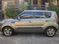 2010 Kia Soul (AT) in Quezon City-5