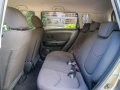 2010 Kia Soul (AT) in Quezon City-6