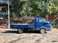 2019 IMPORTED HYUNDAI PORTER II (H100) Supercab Dropside-5