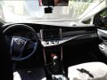 For sale Toyota Innova 2018 J 2.8L MT -3