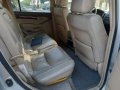 Toyota Land Cruiser Prado V6 Automatic 2004-4