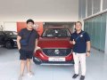 2020 Brand New MG ZS 1.5 Alpha AT -1