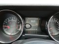 6000 km Ford Mustang 2015-1