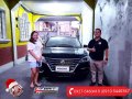 2020 Brand New MG5 1.5 Alpha AT Sure Autoloan Approval-3