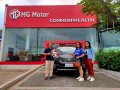 2020 Brand New Mg RX5 1.5 Alpha AT Sure Autoloan Approval-1