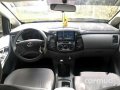 Beige Toyota Innova 2007 for sale in Quezon City-1