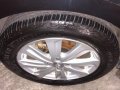 Black Toyota Vios 2008 for sale in Quezon City-0