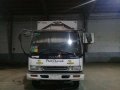 Sell White 1997 Isuzu Forward in Antipolo-0