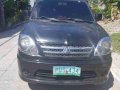 Selling Black Mitsubishi Adventure 2011 in Rizal-4