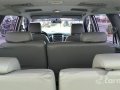 Selling Silver Toyota Innova 2015 in Manila-10