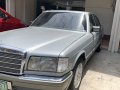 Silver Chrysler 300 1989 for sale in Cebu-8
