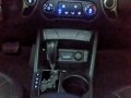 Grey Hyundai Tucson 2010 for sale in San Juan-6