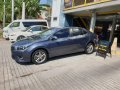 Sell Grey 2014 Toyota Corolla in Manila-0