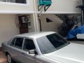 Silver Chrysler 300 1989 for sale in Cebu-7