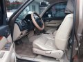 Brown Ford Everest 2012 for sale in Cagayan de Oro-3