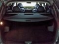 Grey Hyundai Tucson 2010 for sale in San Juan-8