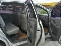 Selling Silver Toyota Innova 2015 in Manila-14