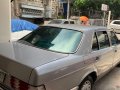 Silver Chrysler 300 1989 for sale in Cebu-4