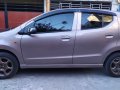 Sell Silver 2011 Suzuki Swift in Cainta-7