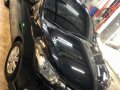 Black Toyota Vios 2008 for sale in Quezon City-1