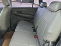 Selling Silver Toyota Innova 2015 in Manila-6