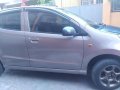 Sell Silver 2011 Suzuki Swift in Cainta-6