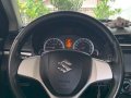 Red Suzuki Swift 2011 for sale in Rizal-4