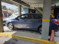 Sell Grey 2014 Toyota Corolla in Manila-4