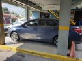 Sell Grey 2014 Toyota Corolla in Manila-2