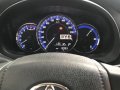 Grey Toyota Vios 2018 for sale in Manila-1