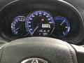 Grey Toyota Vios 2018 for sale in Manila-3